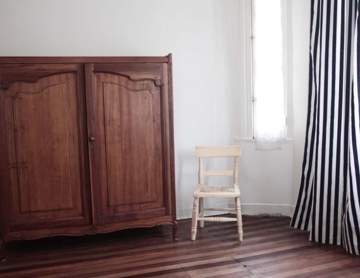 Hostal Casaplan Valparaíso Zewnętrze zdjęcie
